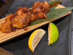 -伊茉家的烤肉店(勒泰中心店)