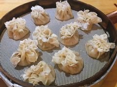 -西工饭庄快餐厅(西工小街店)