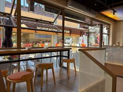 -洪记凉米线(新兴路店)