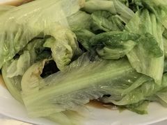 -原乡本味景山西街烤鸭店(北海公园店)