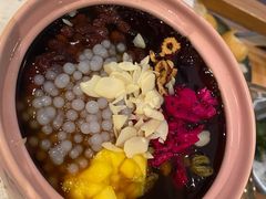 -五星桥原切肥牛火锅(怀德桥店)