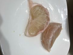 -莆田餐厅(滨海广场店)