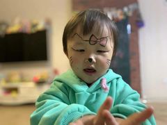 -哈奋儿童科技营乐高托班机器人(闲林校区)