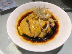 -洋洋中餐馆·SINCE 1997(信投店)