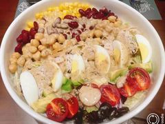 -Ambra Haus琥珀屋精酿餐厅(宝山店)