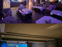 -东吴水韵(吴中店)