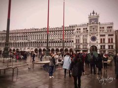 -圣马尔谷圣殿宗主教座堂