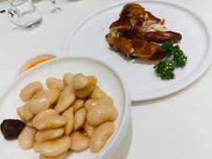 -万龙洲海鲜(大兴绿地缤纷城店)