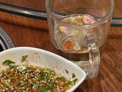-东海怡品海鲜豆捞(星街坊店)