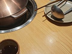 -大头椰·椰子鸡火锅(新梦店)