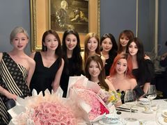 -炳胜公馆(珠江新城店)