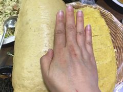 -抹直口特色菜馆(一店)