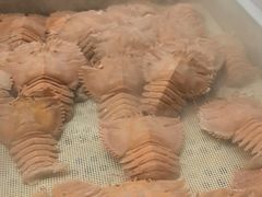 -福禧荟·海鲜自助