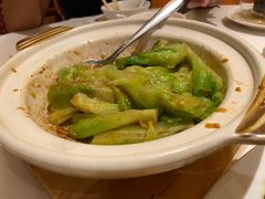 -利苑酒家(合景国际金融广场店)