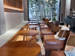 -一叶觅山(半边街店)