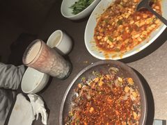 -顺风123(观音桥大融城店)
