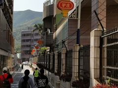 -原汁原味驴庄(长岭村店)