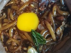-金莲记(茨厂街店)