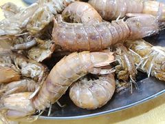 -蚝专家(北滘店)