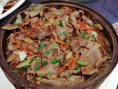 -粤西稻里(富力路店)