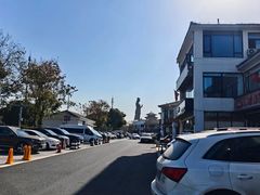 -蟹天蟹地农家菜·阳澄湖大闸蟹(浅水湾店)