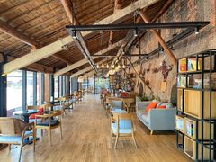 -祝甸砖窑文化馆