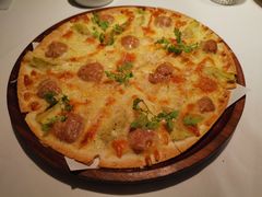 -阿妮叶李(光谷世界城店)