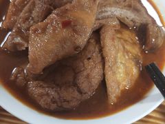 -贾老板缸肉馆(潮韵街店)