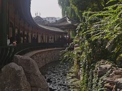 -糖葫芦王保定名吃(古莲花池店)