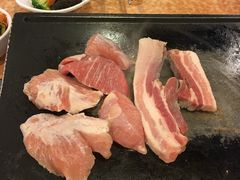 -香猪坊(五道口店)