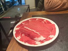 -南门涮肉(上海一店)