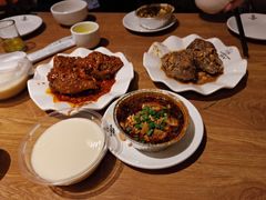 -老号尤兔头(幸福店)