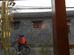 -古耳咖啡(北锣店)