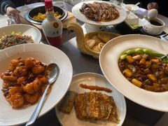 -裕丰源(福彩路店)