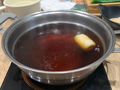 -吉野家(西客站南广场店)