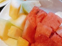 -亮欢寨(凯里总店)