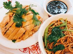 -振鼎鸡(福州路店)