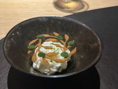 -泰安门Taian Table(镇宁路店)