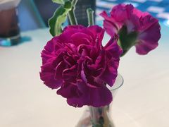 -芙蓉堂(武汉天地店)
