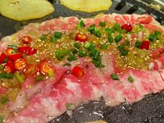 -猫抓烤肉(春熙路店)