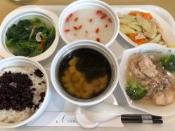 点击看大图 -华美国际月子会所(合生店)
