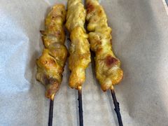 -达美乐比萨(大冲店)