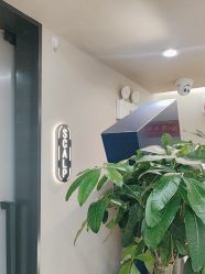 -木北造型