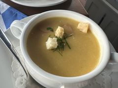 -Paulaner·德国帕拉娜自酿啤酒餐厅(海上世界店)