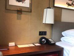 -杭州君悦酒店