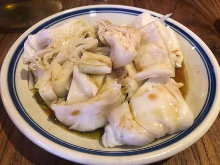 食惯嘴(高凉店)-"「招牌食惯嘴粉」每次从学校"放监",首先.