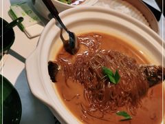 -蒸膳坊(王寨店)