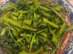 -玲珑餐厅(陕西南路店)