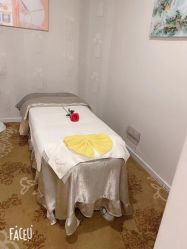 点击看大图 -Cocodemer女性健康·产后恢复(天一广场店)