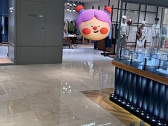 -美罗百货(观前店)